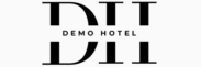 The Demo Hotel